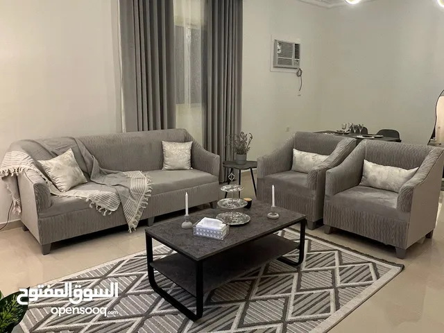 140 m2 1 Bedroom Apartments for Rent in Al Madinah As Salam