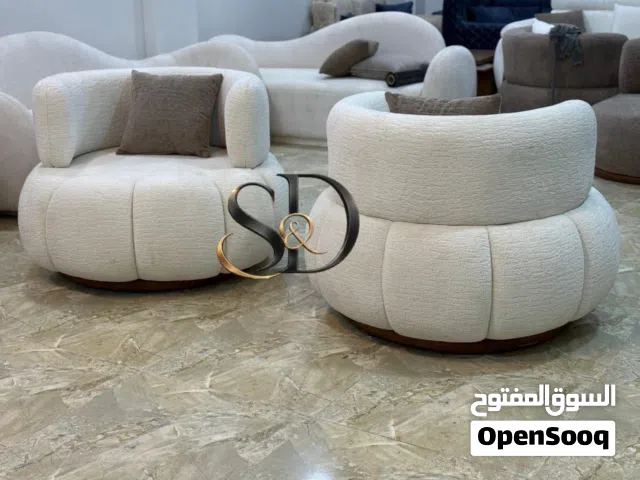 انتريه دمياطي مودرن ثقيل خشب زان أحمر (أحدث موديل)