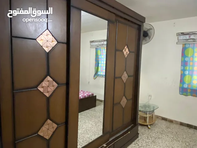 غرفه نوم كامله مع الفرشه للبيع