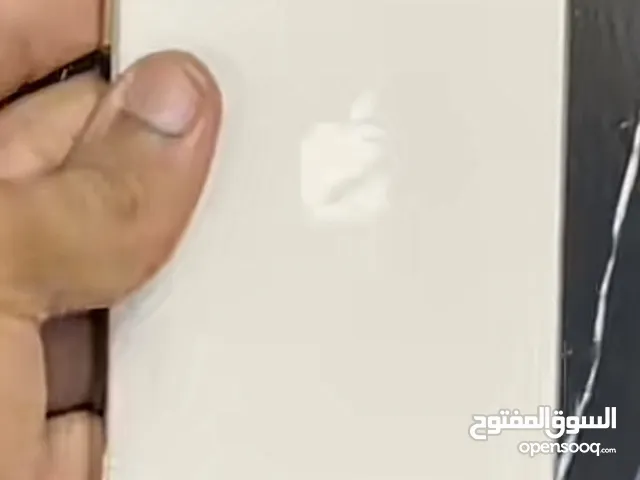 ذيك فرصة IPhon12pro max 256GB Batrith 79 فيه صدع اشوي ف اكراه