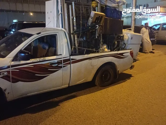 وانيت وهافلوري لنقل العفش وجميع الاغراض جميع مناطق الكويت بأسعار مناسبة جدا