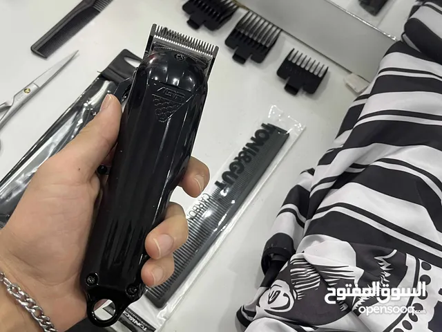 Hair Styling for sale in Zarqa