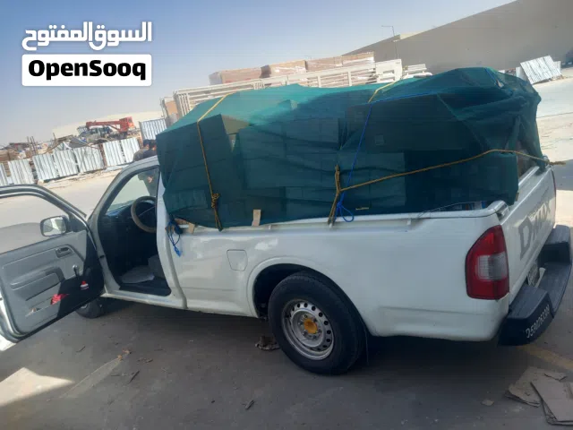 ونيت توصيل ونقل الأغراض داخل وخارج الرياض