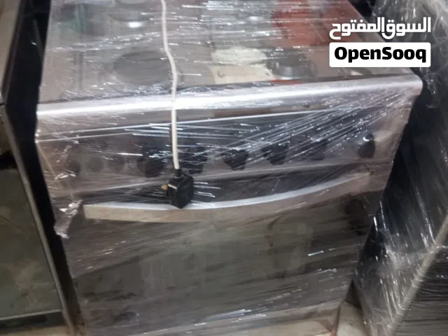طباخه اربع عيون نظيفه وشغاله بدون اعطال وقابل للتفاوض