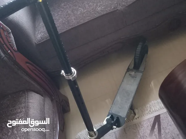 سكوتر رايدر السعر:800 شيكل