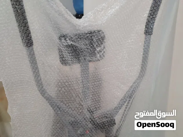 جهاز الغزاله بحاله ممتاز جدا لا يستخدم مساحه في المنزل وعملي جدا ويحرك جميع عضلاتت الجسم