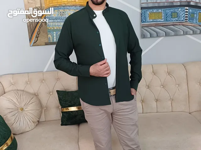 عماد أبو سنينة