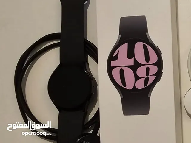 Samsung Galaxy Watch6 like new from England