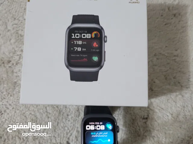 Digital Others watches  for sale in Baghdad