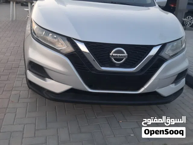 2021, نيسان, روج, SL