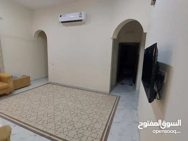 200 m2 5 Bedrooms Townhouse for Sale in Al Batinah Sohar