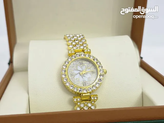 Gold Others for sale in Zliten
