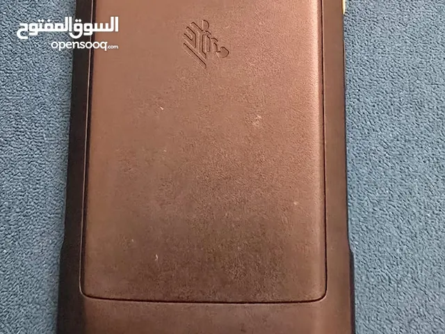 PDA Device