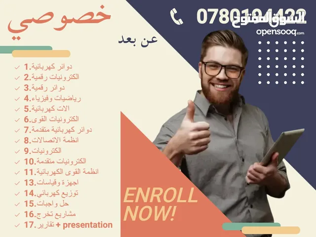 Other in Amman