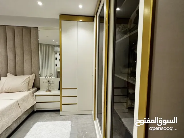 120 m2 3 Bedrooms Apartments for Sale in Ramallah and Al-Bireh Al Tira