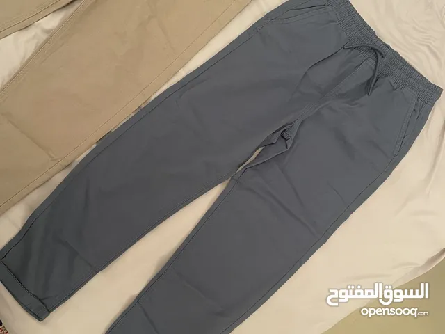 Boys Bottoms in Tripoli