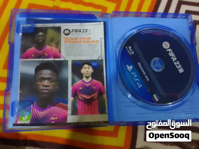 PlayStation 4 PlayStation for sale in Southern Governorate