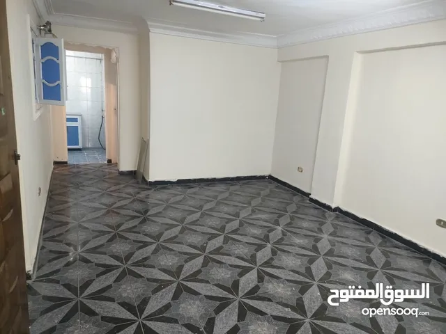90 m2 3 Bedrooms Apartments for Sale in Alexandria Schutz