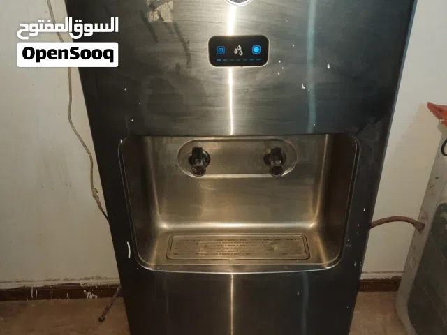 خزان ماي طن ونص اصلي  براد ماي ستيل اصلي كويتي   بايسكل اصلي حجم 27 ألماني  بايسكل اطفال