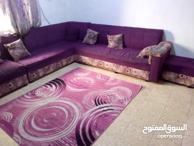 اثاث مستعمل للبيع بسعر مغري