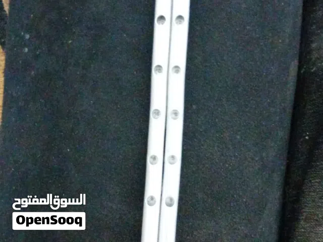 مجوز للبيع 5 دنانير