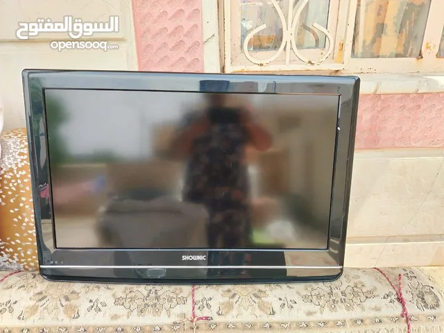 Others LCD  TV in Basra