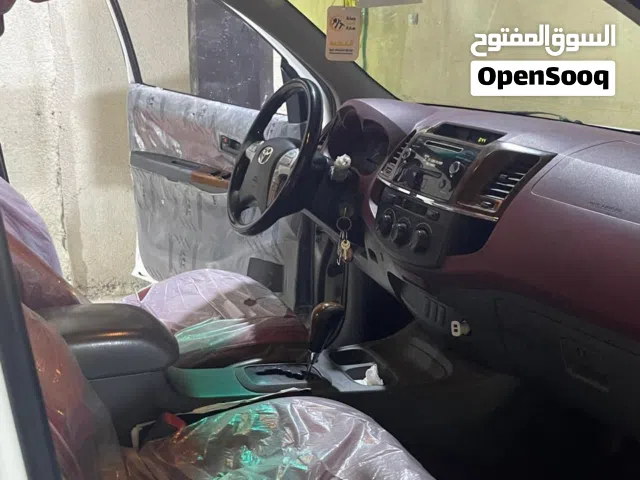 بيكم فلاونزه 2015