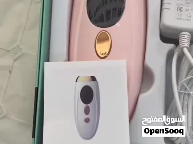ليزر lPlلشعر اليزر حدبثه