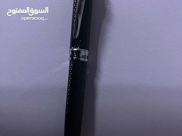 قلم ماركه police اصلي