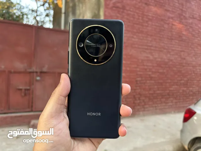 honor x9b 5G 12+8 ram
