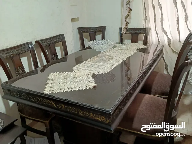 طاوله سفره للبيع