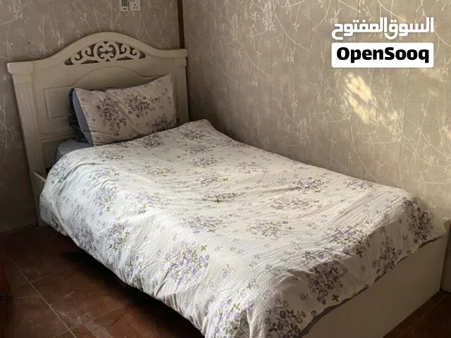 غرفة نوم نفر