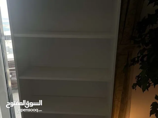 احدث ستايل من ايكيا 2 stylish Ikea cabinets