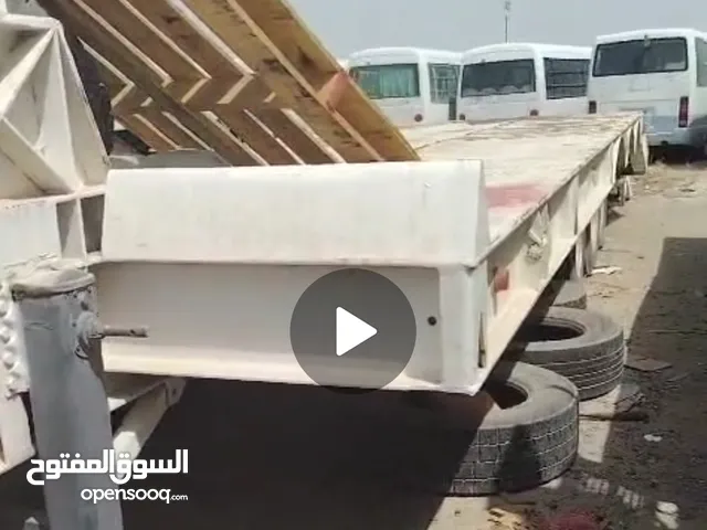 لوبد معدات ثقيله للبيع