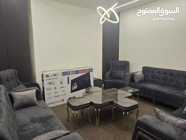 90 m2 2 Bedrooms Apartments for Rent in Basra Other