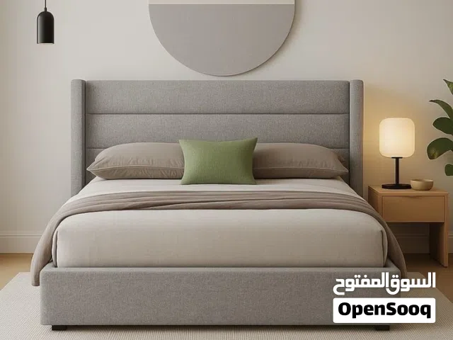 تخت مجوز تنجيد