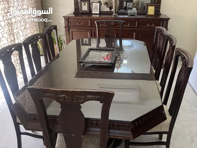 عفش صالون فخم للبيع