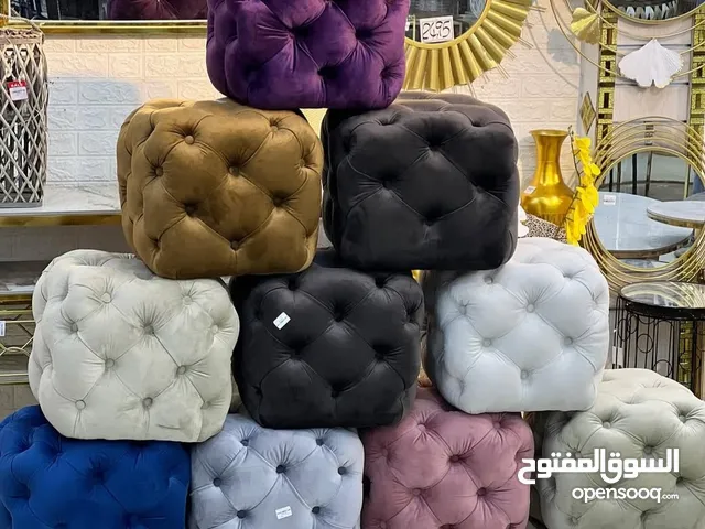 البفات الترند المميزة متوفرة بجميع الألوان قوية تتحمل أوزان عالية جدا وزنها اكثر من 10 كيلو