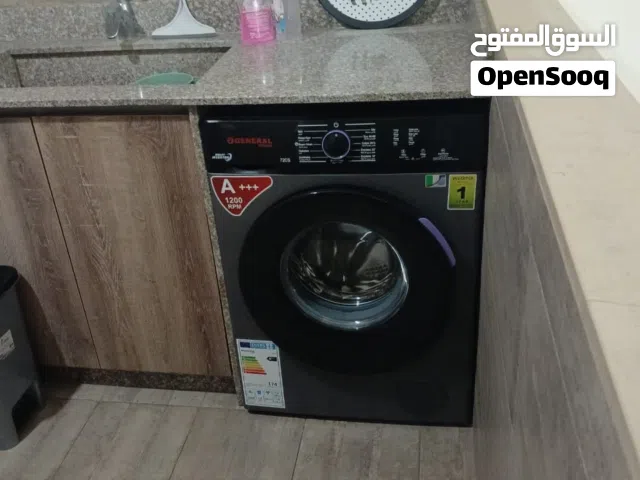 أدوات كهربائية للمطبخ غير مستعملة للبيع بسعر مميز جداً