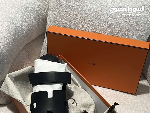 44 Others in Fujairah