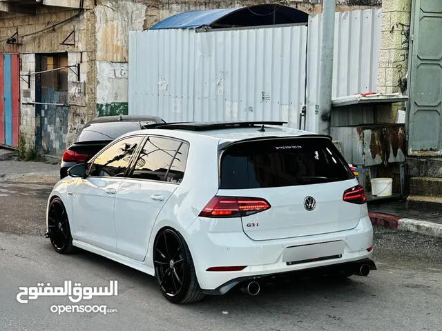 نواف مصطفى قليقيله