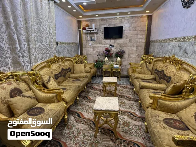 تخم زان ملكي في بغداد الكاظمية