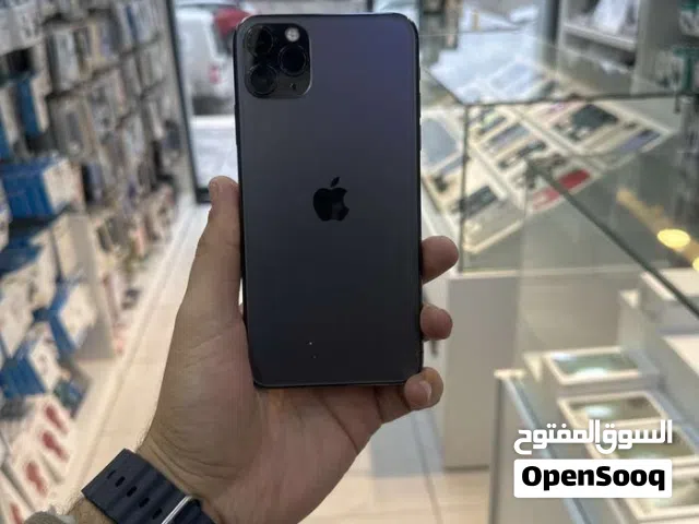 11 pro max 256g  بطاريات 89%-93% وكاله