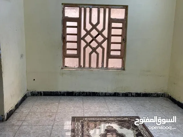 مشتمل طابق ثاني للايجار الموقع الجنينة قرب شارع البهو