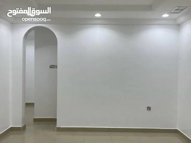 0 m2 3 Bedrooms Apartments for Rent in Mubarak Al-Kabeer Mubarak Al-Kabeer