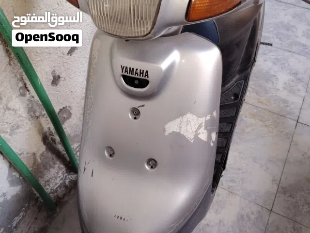 دراجه للبيع البصره