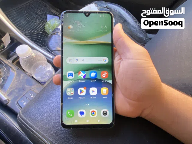 السلام عليكم خوتي  ريدمي للبيع بسعرر حرققق.