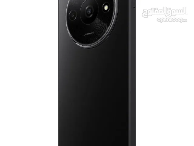 Xiaomi Redmi 3x 64 GB in Tripoli