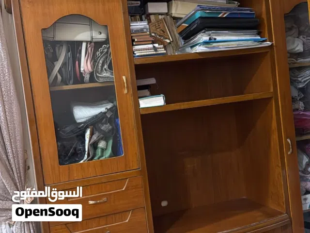 معرض تلفزيون وكنتور
