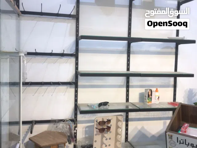 للبيع  أعلى سعر
